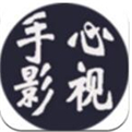 手心影视手机软件app