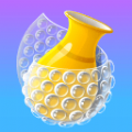 泡沫爆爆爆手游app