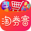淘券客手机软件app