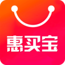 惠买宝手机软件app