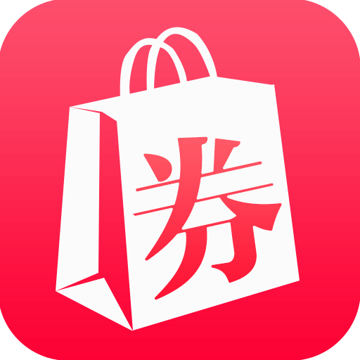 券动力手机软件app