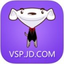 京东慧采手机软件app