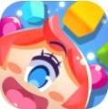 萌点星球手游app