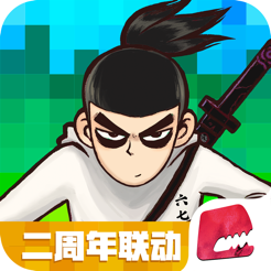 创造与魔法手游app