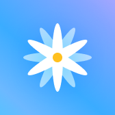 万象息屏手机软件app