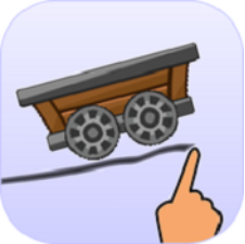 铁路之线手游app