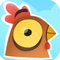 动物超级小队手游app