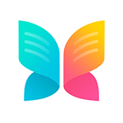 掌上小说大全手机软件app