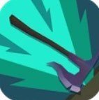 指尖上的飞刀手游app