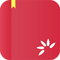 桃园小说手机软件app