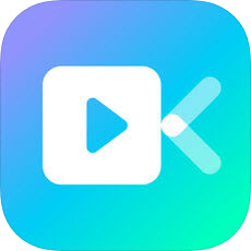 趣剪短视频手机软件app