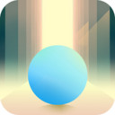 清新小篮球手游app