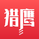 猎鹰免费小说手机软件app