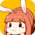 壁咚漫画手机软件app