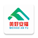 美好安福手机软件app