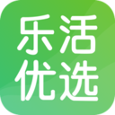 乐活优选手机软件app