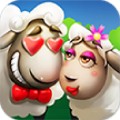 心动庄园2手游app