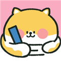 喵喵记账手机软件app