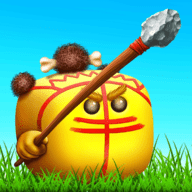 木棍大作战手游app