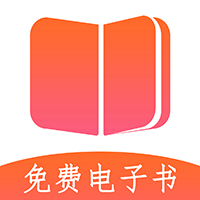 午夜言情小说阅读器手机软件app