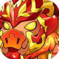 挂机打怪兽手游app
