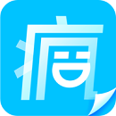 风读小说手机软件app