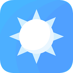 华美天气手机软件app