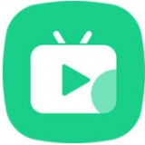 绿点影视手机软件app