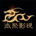 微聚影视手机软件app