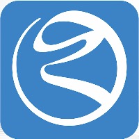 浙里办健康码手机软件app