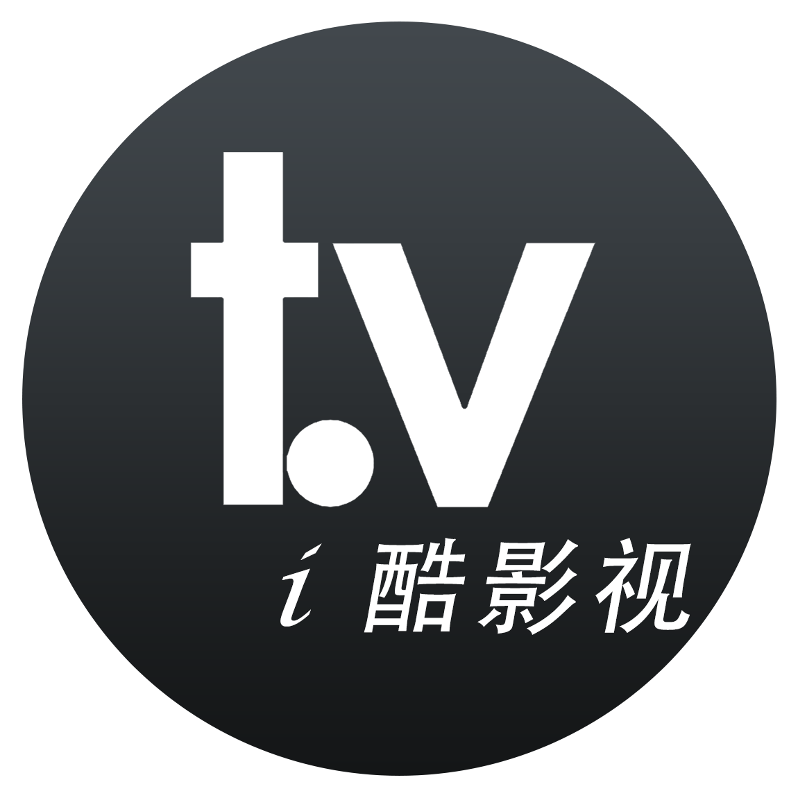 i酷影视手机软件app