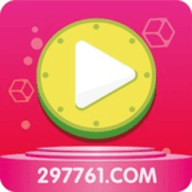 丝瓜影视手机软件app
