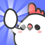 鸡蛋育成农场手游app