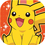 奇趣大冒险手游app
