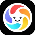 番茄美剧手机软件app