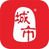 余干在线手机软件app