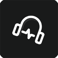 听电影手机软件app