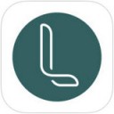 LOFTER手机软件app