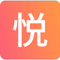 悦乎小说手机软件app