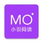 陌读小说手机软件app