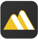 爱看小说神器手机软件app
