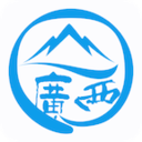 爱广西手机软件app