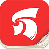 万读免费小说手机软件app