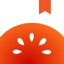 红果免费小说手机软件app