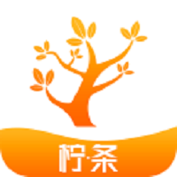 柠条手机软件app