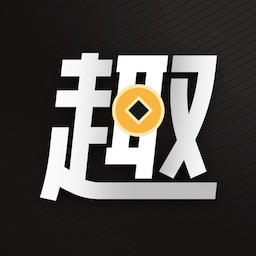 趣多多短视频手机软件app