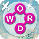 纵横字谜：单词链接手游app