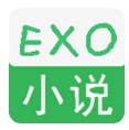 EXO小说手机软件app
