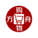 购物方舟手机软件app