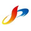 今日和平手机软件app